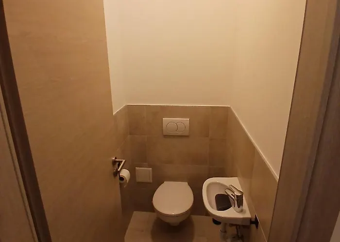 Fenyvesliget V Balatonfenyves